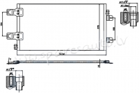 RC940186