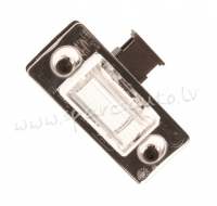 ZSD1701