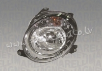 ZFT111118L