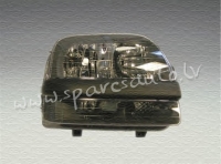ZFT111119R