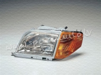 ZBZ111217L
