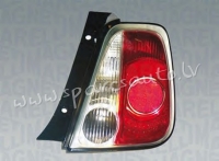 ZFT191084L