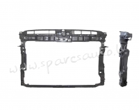 PVW30040A(Q)