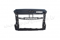 PVW30022B(Q)