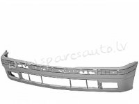 PBM041007BA