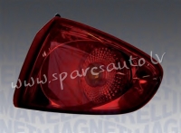 ZST19101L