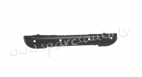 PCT041137BA