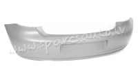 PVW041144BA