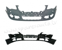 PVW041112BA