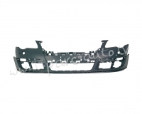 PVW041100BA