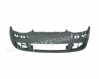 PVW041085BA