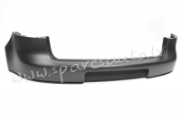 PVW041078BA