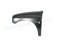 PSZ10015DL