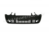 PVW041077BA