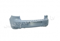 PVW041172BA