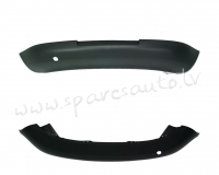 PVW041092BA