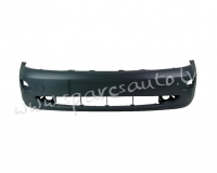 PFD041005BA