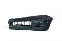 PTY041060BA