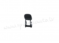PBZ99000AL