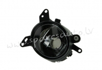 ZMB2040(K)L