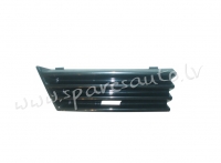 PBZ99002A