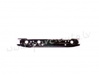 PTY34005A