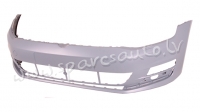 PVW04176BA