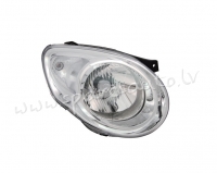 ZKA1128ML(K)