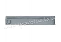PBZ50644ER