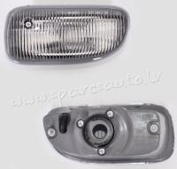 ZCR2004L