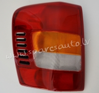 ZCR1900L