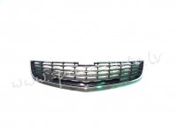 PCV07212GA