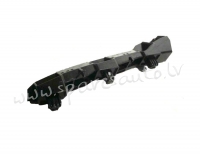 PSB43075AL