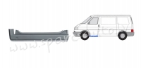 PVW76006EL