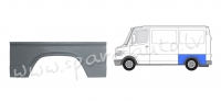 PBZ77003EL