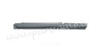 POP76010EL