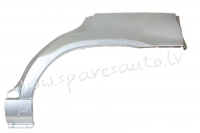 PSD77000EL