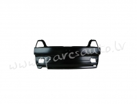 PVW35000A