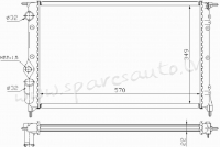RA63925A