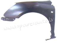 PHD10079AR