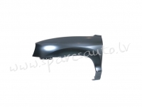 PHN10020AL