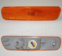 ZTY1630L