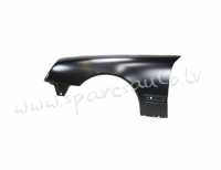 PBZ10026AL