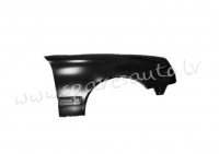 PBZ10026AR