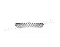 PMZ07084GA