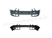 PVW04056BA