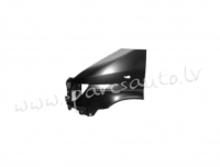 PBZ10028AR