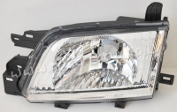 ZSB1107L