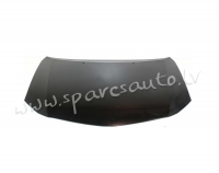 PPT20022A