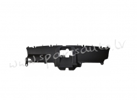 PFD33300A